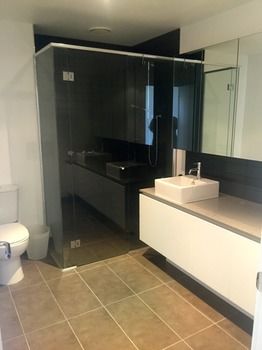 Apartments Melbourne Domain - Docklands - Tweed Heads Accommodation 20