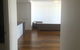 Apartments Melbourne Domain - Docklands - thumb 21