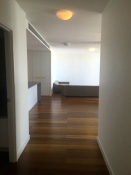 Apartments Melbourne Domain - Docklands - Tweed Heads Accommodation 21