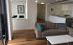 Apartments Melbourne Domain - Docklands - thumb 23