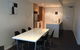 Apartments Melbourne Domain - Docklands - thumb 29