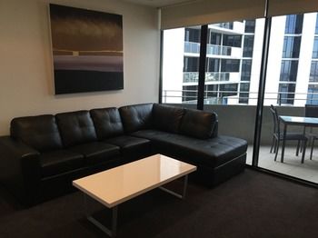 Apartments Melbourne Domain - Docklands - Tweed Heads Accommodation 30
