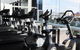 Apartments Melbourne Domain - Docklands - thumb 31