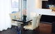 Apartments Melbourne Domain - Docklands - thumb 37