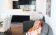 Apartments Melbourne Domain - Docklands - thumb 38