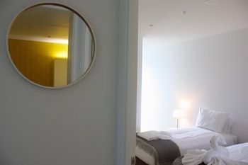 Apartments Melbourne Domain - Docklands - Tweed Heads Accommodation 42