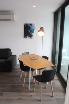 Apartments Melbourne Domain - Docklands - Tweed Heads Accommodation 43