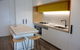 Apartments Melbourne Domain - Docklands - thumb 46