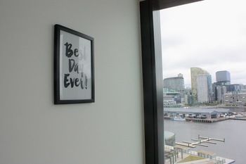 Apartments Melbourne Domain - Docklands - Tweed Heads Accommodation 48