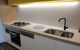 Apartments Melbourne Domain - Docklands - thumb 49
