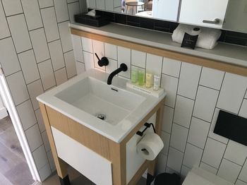 Apartments Melbourne Domain - Docklands - Tweed Heads Accommodation 51