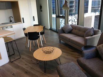 Apartments Melbourne Domain - Docklands - Tweed Heads Accommodation 53