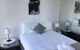 Apartments Melbourne Domain - Docklands - thumb 60