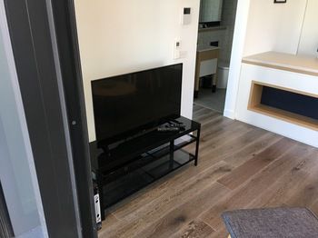 Apartments Melbourne Domain - Docklands - Tweed Heads Accommodation 61