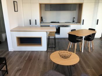 Apartments Melbourne Domain - Docklands - Tweed Heads Accommodation 62