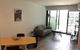 Apartments Melbourne Domain - Docklands - thumb 64