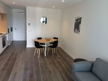 Apartments Melbourne Domain - Docklands - Tweed Heads Accommodation 65