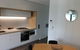 Apartments Melbourne Domain - Docklands - thumb 66