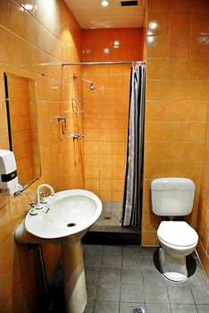 Jackaroo Hostel Sydney - Tweed Heads Accommodation 6