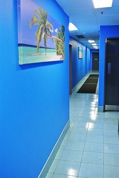 Jackaroo Hostel Sydney - Tweed Heads Accommodation 10