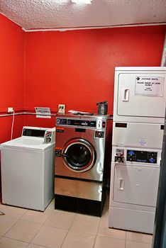 Jackaroo Hostel Sydney - Tweed Heads Accommodation 12