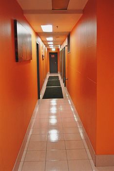 Jackaroo Hostel Sydney - Tweed Heads Accommodation 13