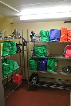 Jackaroo Hostel Sydney - Tweed Heads Accommodation 18