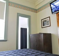 Hotel Gosford - Tweed Heads Accommodation