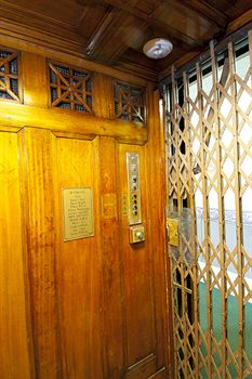 Hotel Gosford - Tweed Heads Accommodation 4