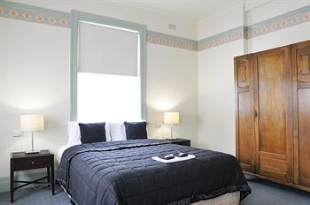 Hotel Gosford - Tweed Heads Accommodation 5