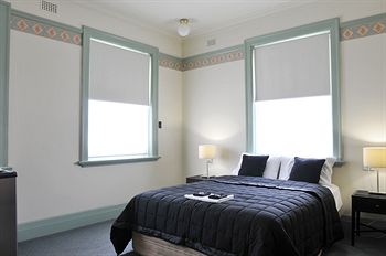 Hotel Gosford - Tweed Heads Accommodation 6