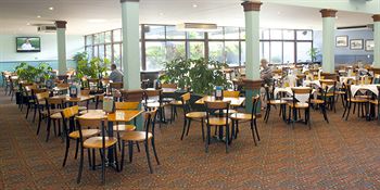 Hotel Gosford - Tweed Heads Accommodation 7