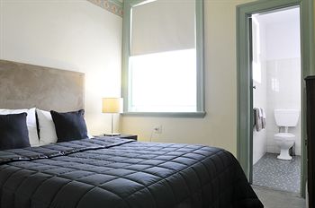 Hotel Gosford - Tweed Heads Accommodation 12