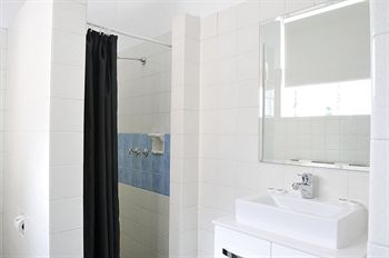 Hotel Gosford - Tweed Heads Accommodation 13