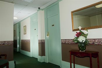 Hotel Gosford - Tweed Heads Accommodation 15