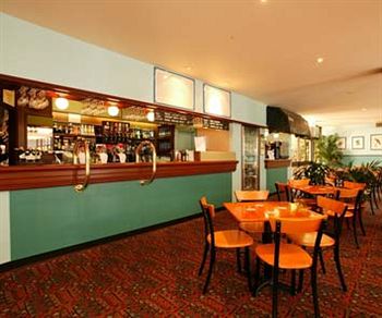 Hotel Gosford - Tweed Heads Accommodation 16