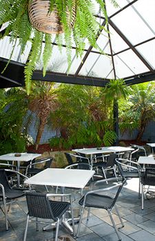Hotel Gosford - Tweed Heads Accommodation 17