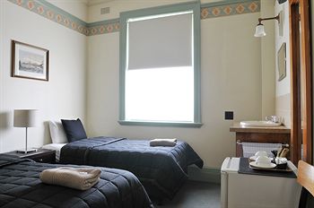 Hotel Gosford - Tweed Heads Accommodation 21