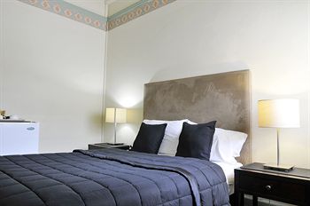 Hotel Gosford - Tweed Heads Accommodation 22