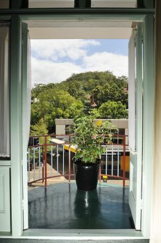 Hotel Gosford - Tweed Heads Accommodation 25