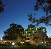 Holiday Inn Warwick Farm - Tweed Heads Accommodation