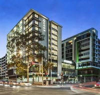 Quest Chatswood - Tweed Heads Accommodation