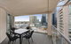 Astra Apartments Chatswood - thumb 3