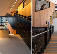 Iglu Chatswood Student Accommodation - Tweed Heads Accommodation