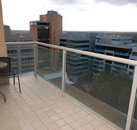 Executive Living - Tweed Heads Accommodation