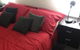 Chatswood Leura Building Hotel - thumb 0