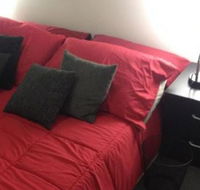 Chatswood Leura Building Hotel - Tweed Heads Accommodation