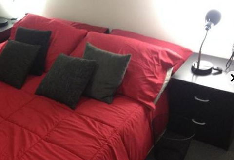 Chatswood Leura Building Hotel - Tweed Heads Accommodation 0