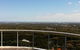 Chatswood Leura Building Hotel - thumb 1