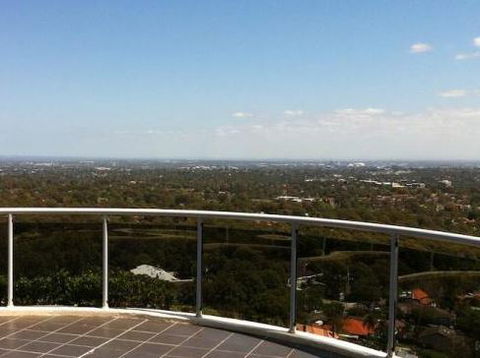 Chatswood Leura Building Hotel - Tweed Heads Accommodation 1